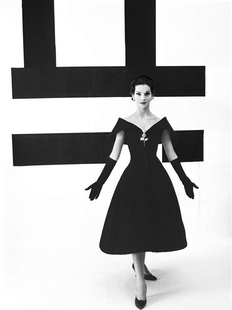 dior glenbow|Svetlana Lloyd: The Face of Dior .